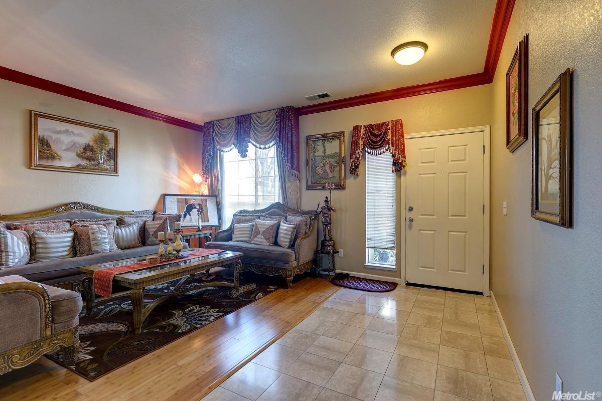 2150 Tahoe Cir, Tracy, CA 95376 photo 5