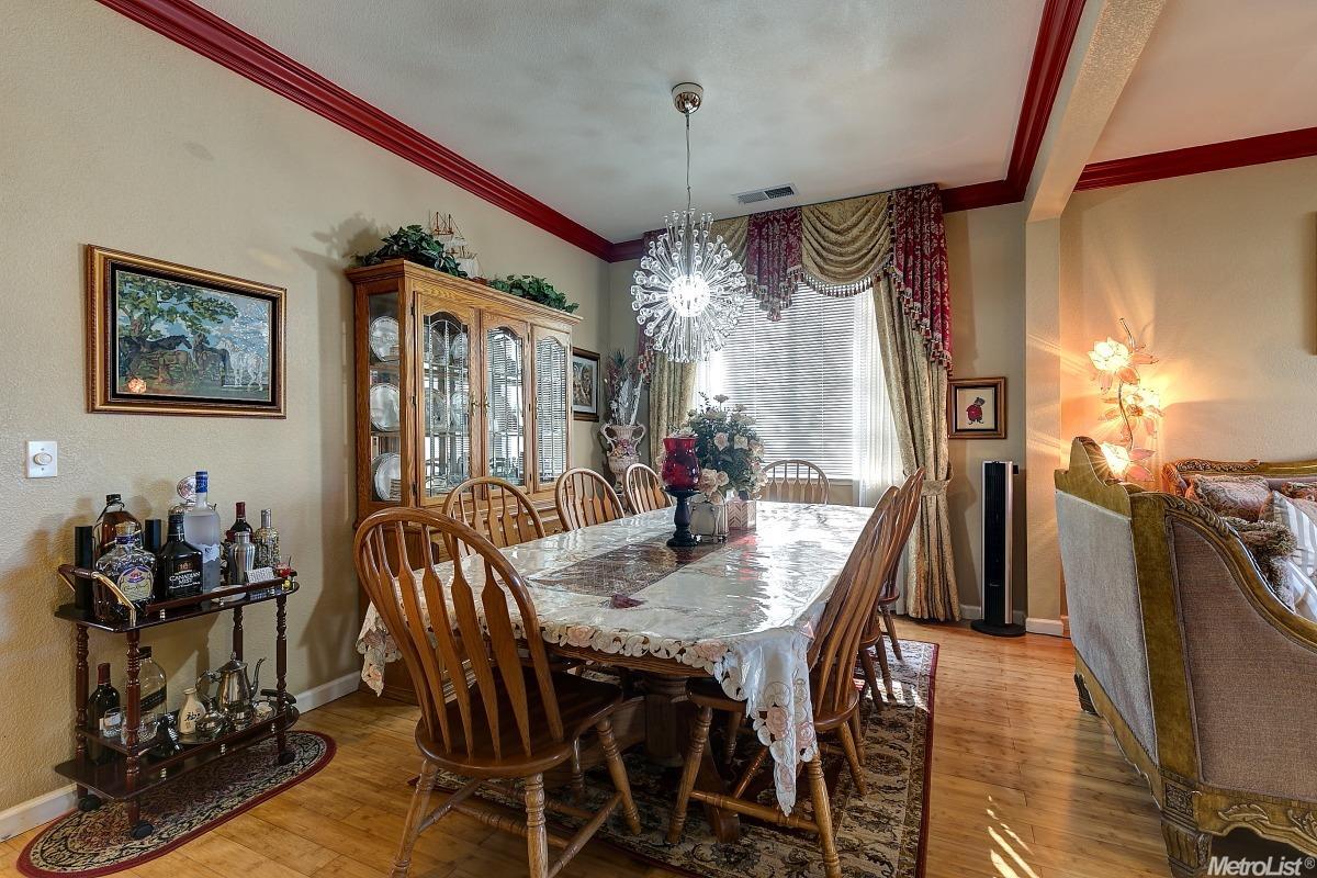 2150 Tahoe Cir, Tracy, CA 95376 photo 6