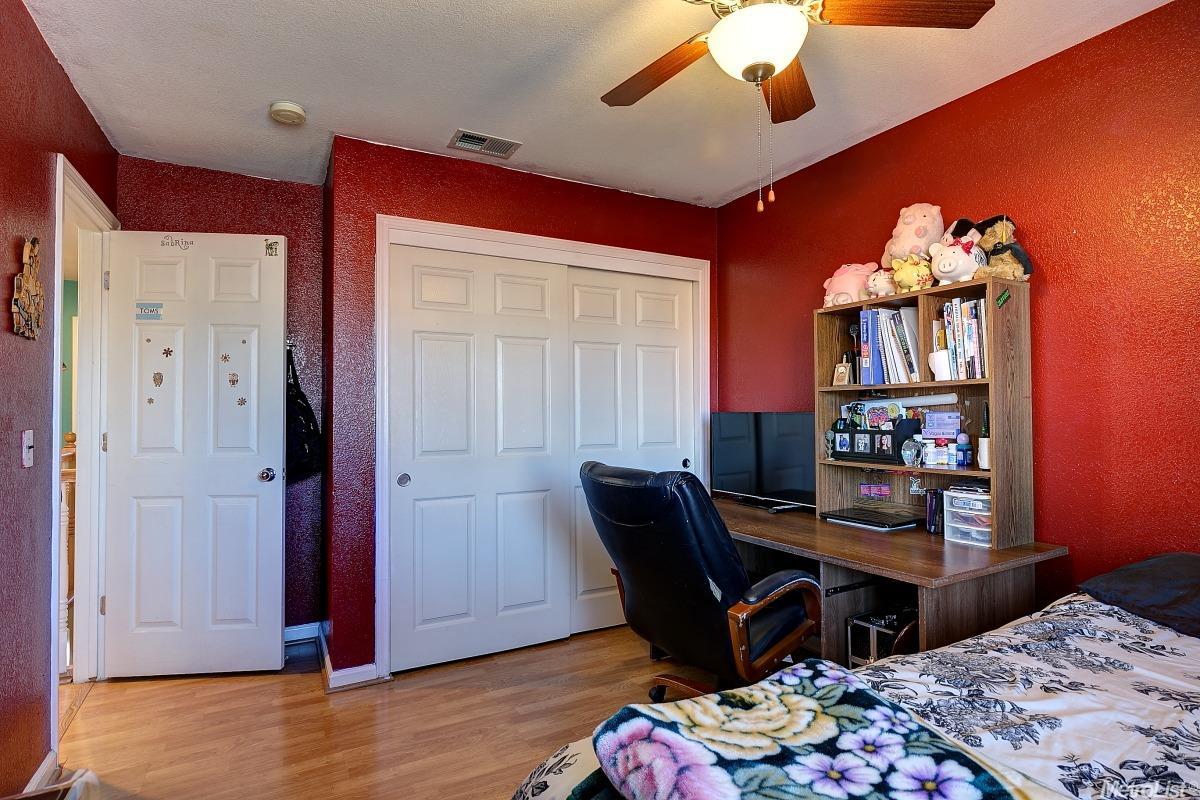 2150 Tahoe Cir, Tracy, CA 95376 photo 18