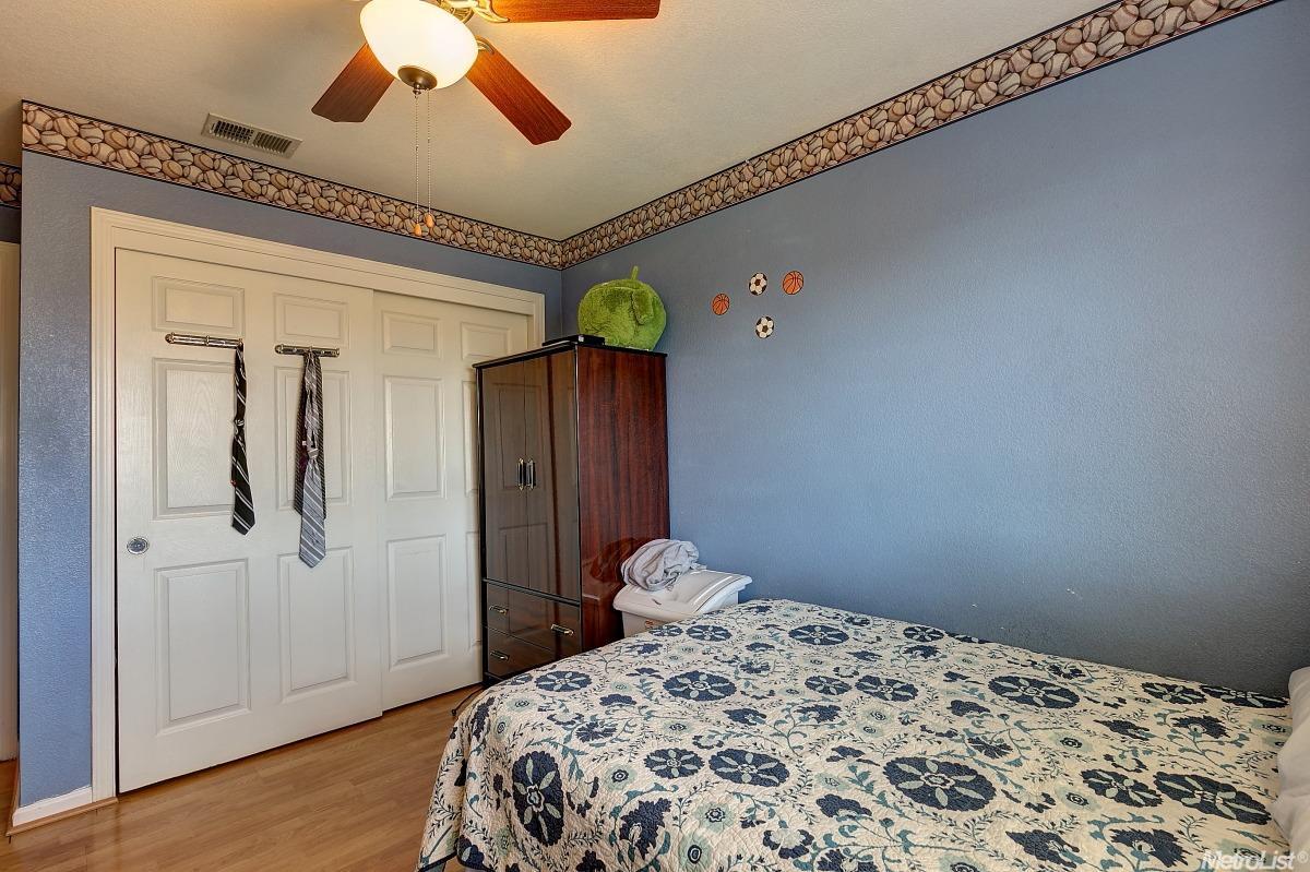 2150 Tahoe Cir, Tracy, CA 95376 photo 16