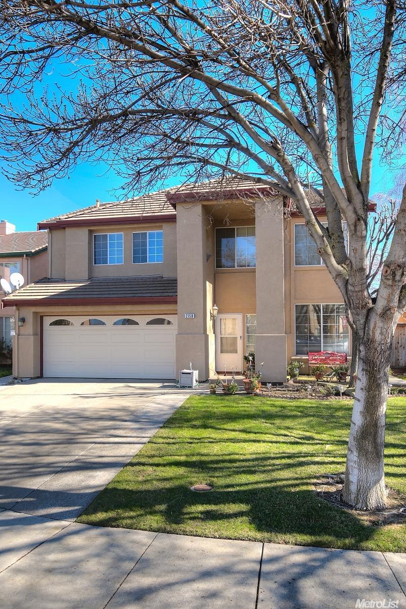 2150 Tahoe Cir, Tracy, CA 95376 photo 2