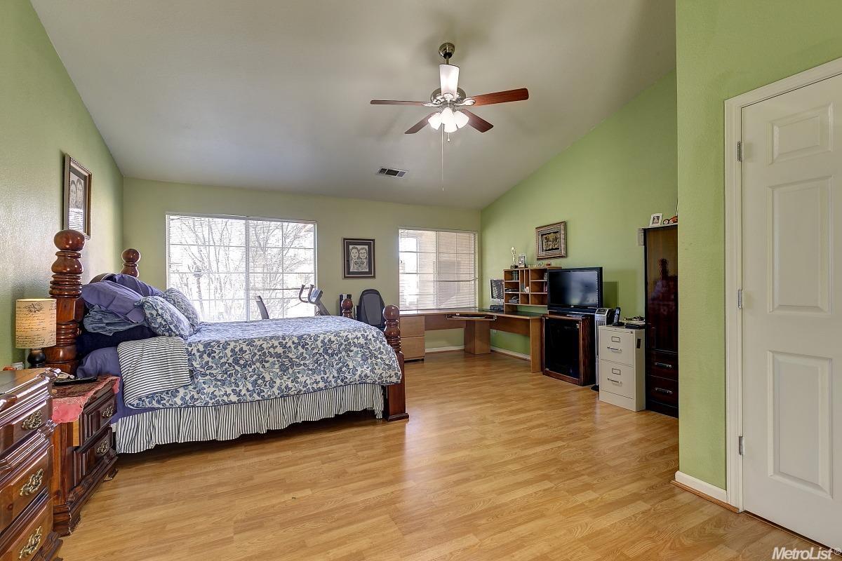 2150 Tahoe Cir, Tracy, CA 95376 photo 21