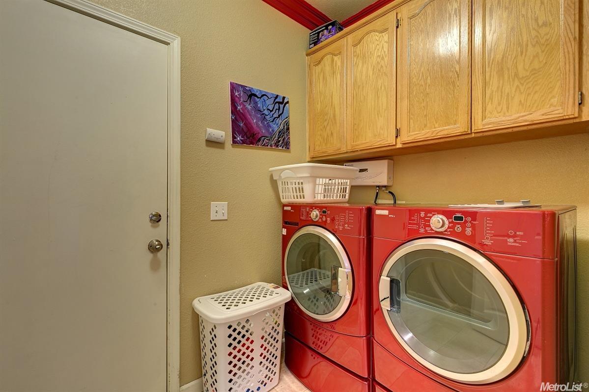 2150 Tahoe Cir, Tracy, CA 95376 photo 25