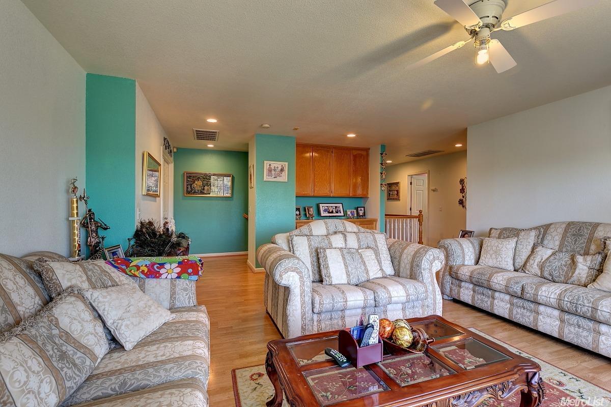 2150 Tahoe Cir, Tracy, CA 95376 photo 14