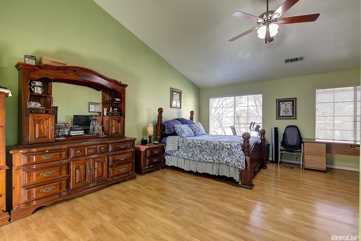 2150 Tahoe Cir, Tracy, CA 95376 photo 20