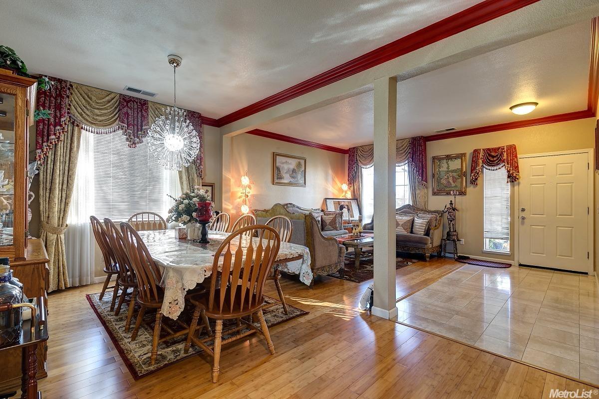 2150 Tahoe Cir, Tracy, CA 95376 photo 7
