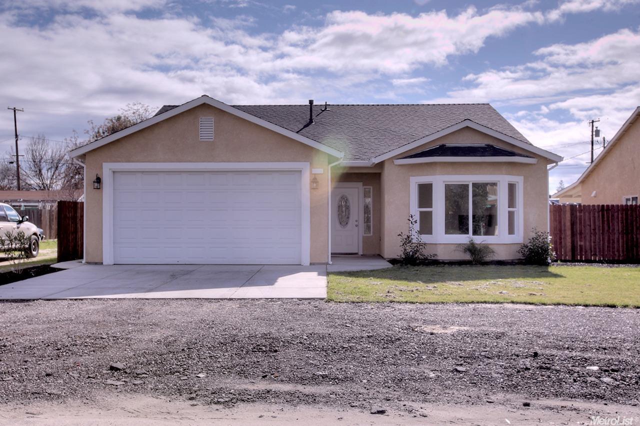 600 Imperial Ave, Modesto, CA 95358 photo 1