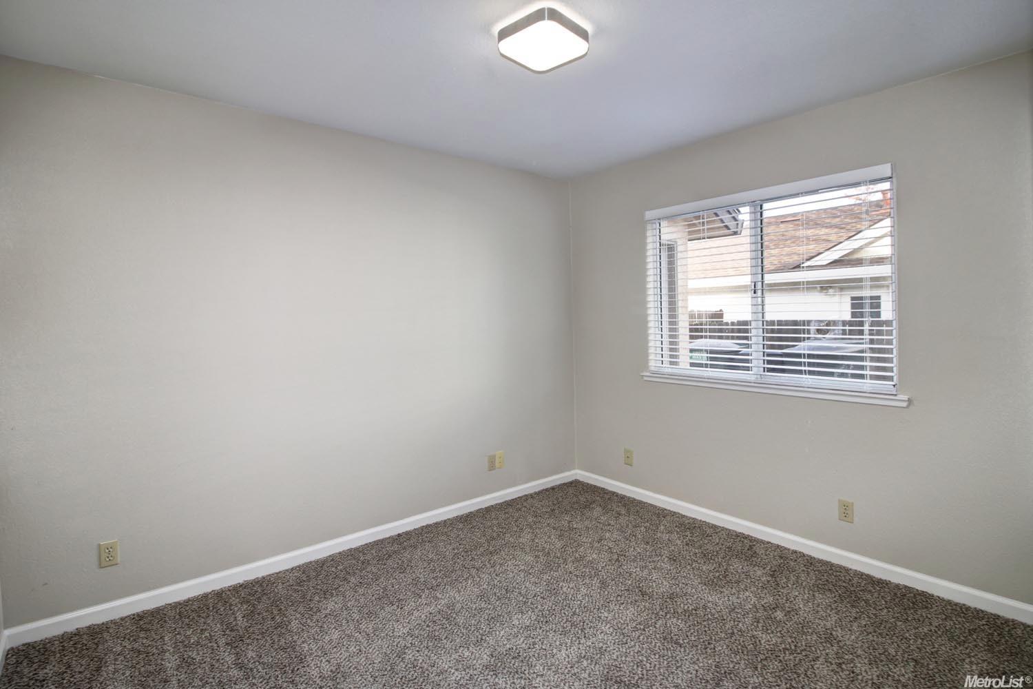 5412 Snow Spring Pl, Antelope, CA 95843 photo 15