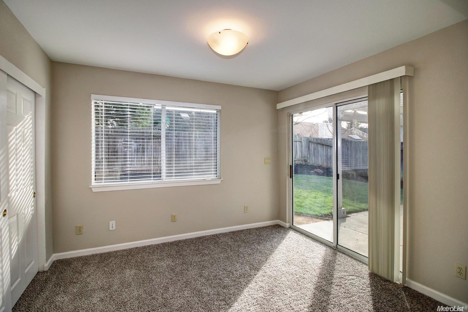 5412 Snow Spring Pl, Antelope, CA 95843 photo 21