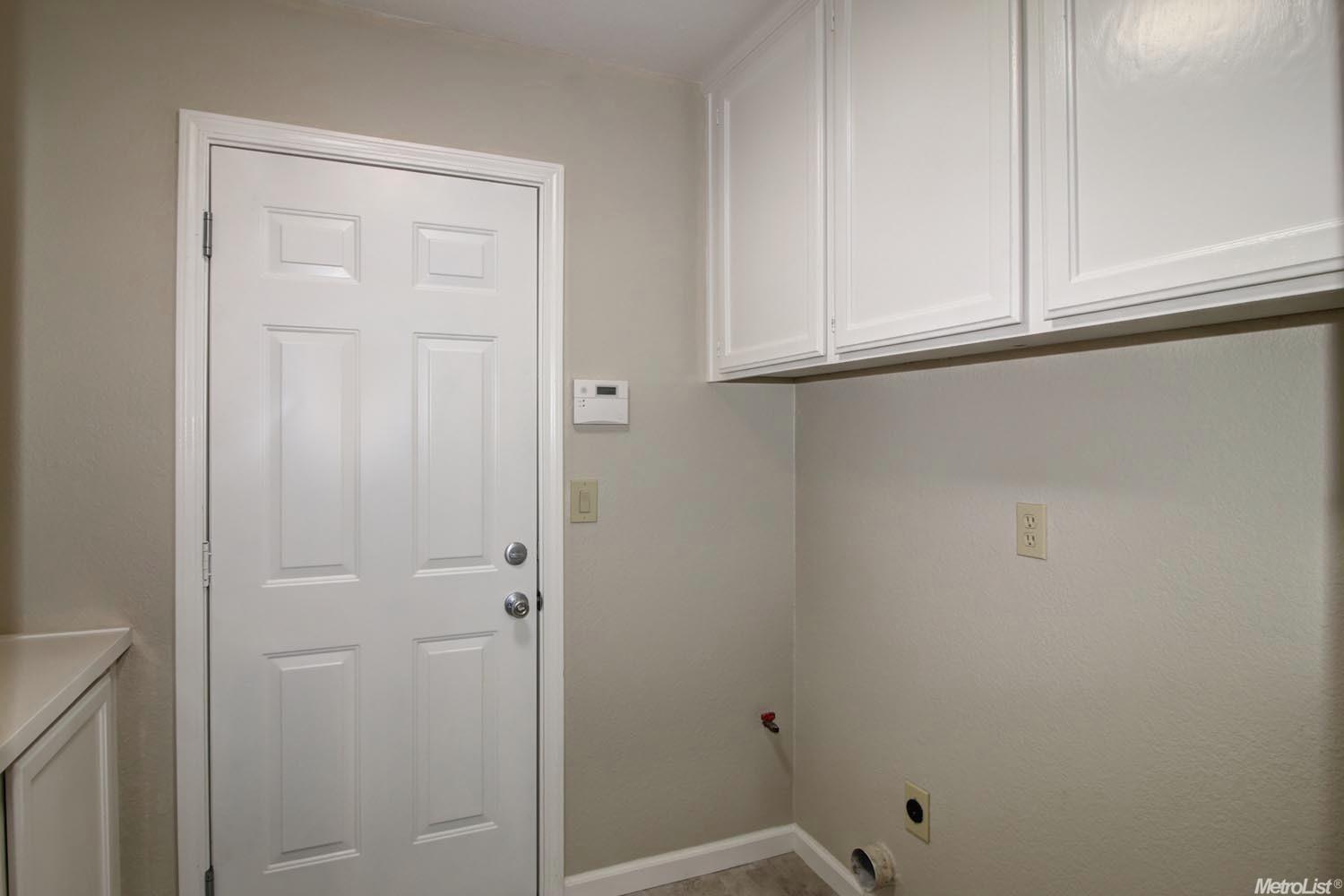 5412 Snow Spring Pl, Antelope, CA 95843 photo 20