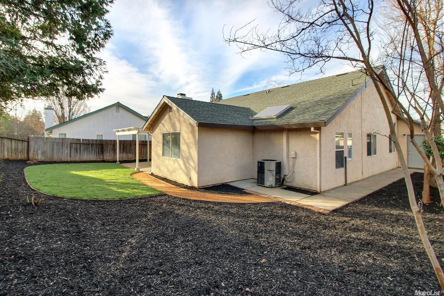 5412 Snow Spring Pl, Antelope, CA 95843 photo 24