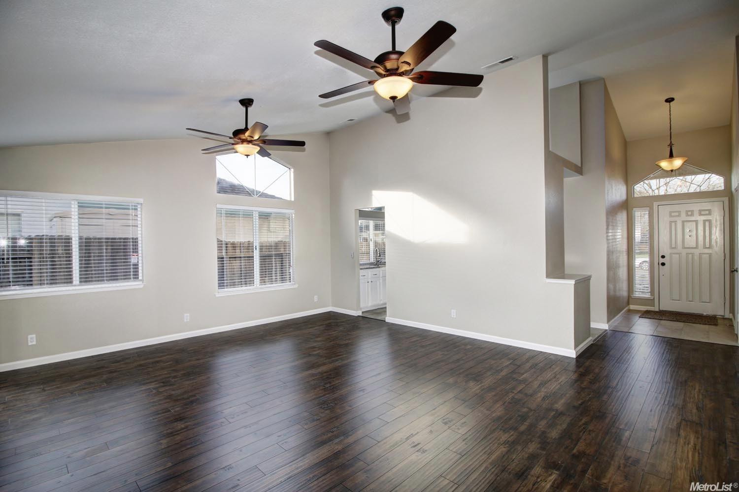 5412 Snow Spring Pl, Antelope, CA 95843 photo 8