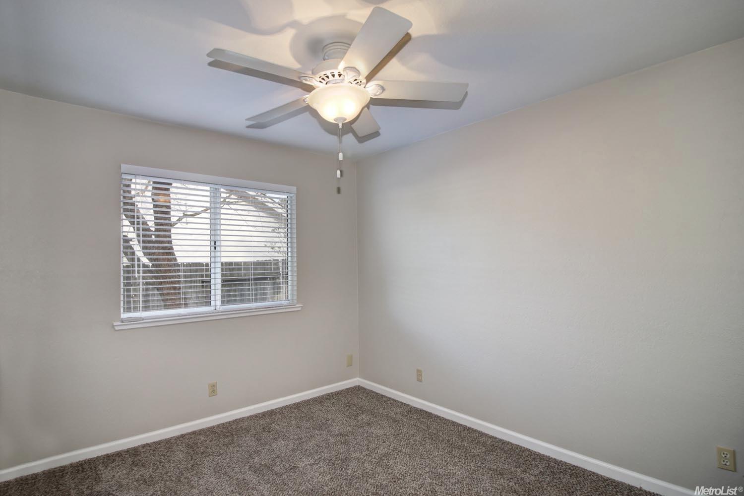 5412 Snow Spring Pl, Antelope, CA 95843 photo 16