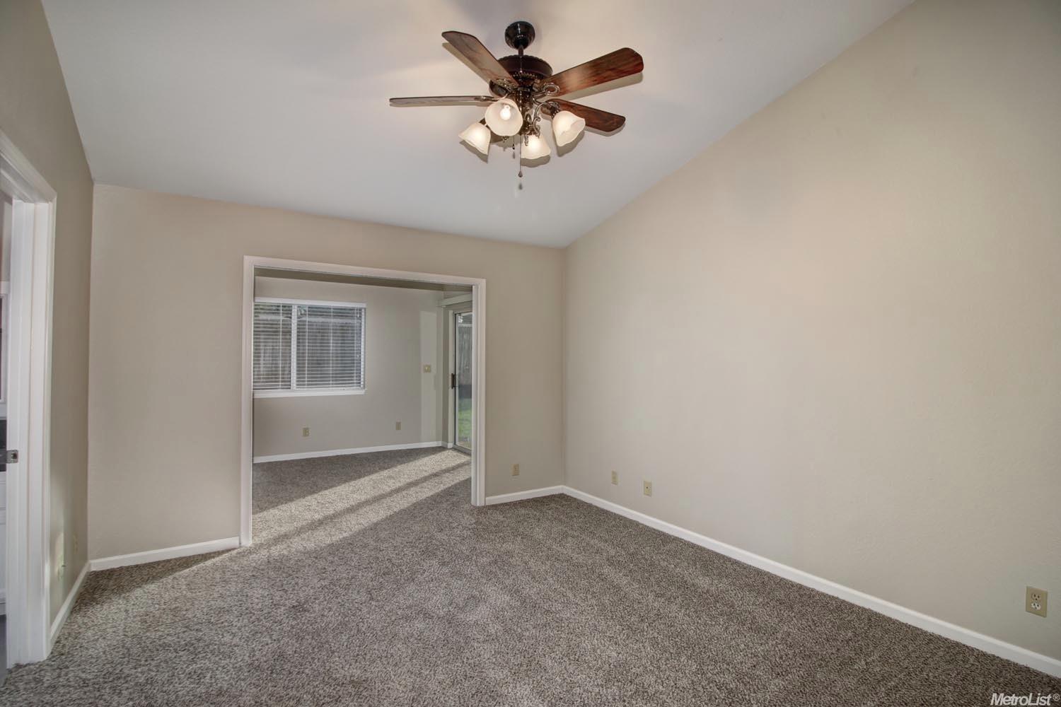 5412 Snow Spring Pl, Antelope, CA 95843 photo 13