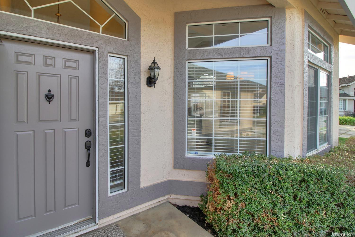 5412 Snow Spring Pl, Antelope, CA 95843 photo 3