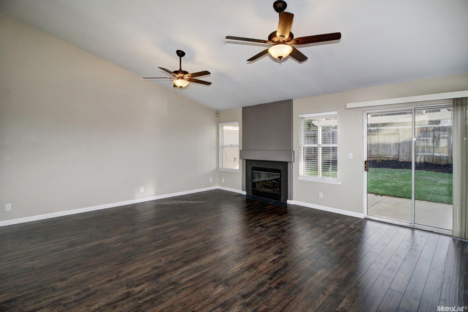 5412 Snow Spring Pl, Antelope, CA 95843 photo 10
