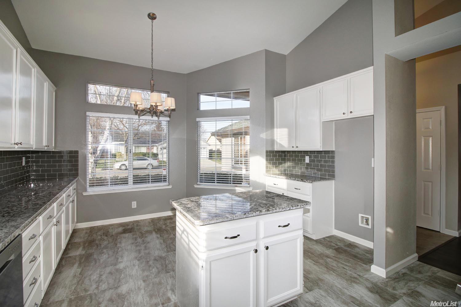 5412 Snow Spring Pl, Antelope, CA 95843 photo 6