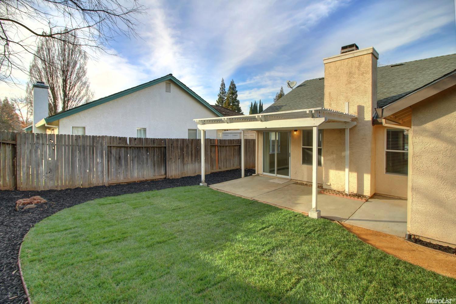 5412 Snow Spring Pl, Antelope, CA 95843 photo 23
