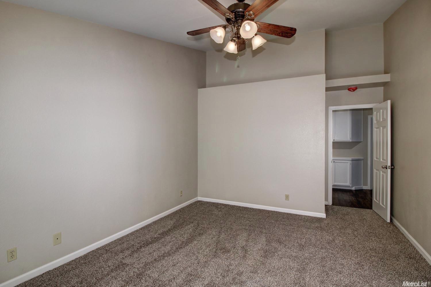 5412 Snow Spring Pl, Antelope, CA 95843 photo 12