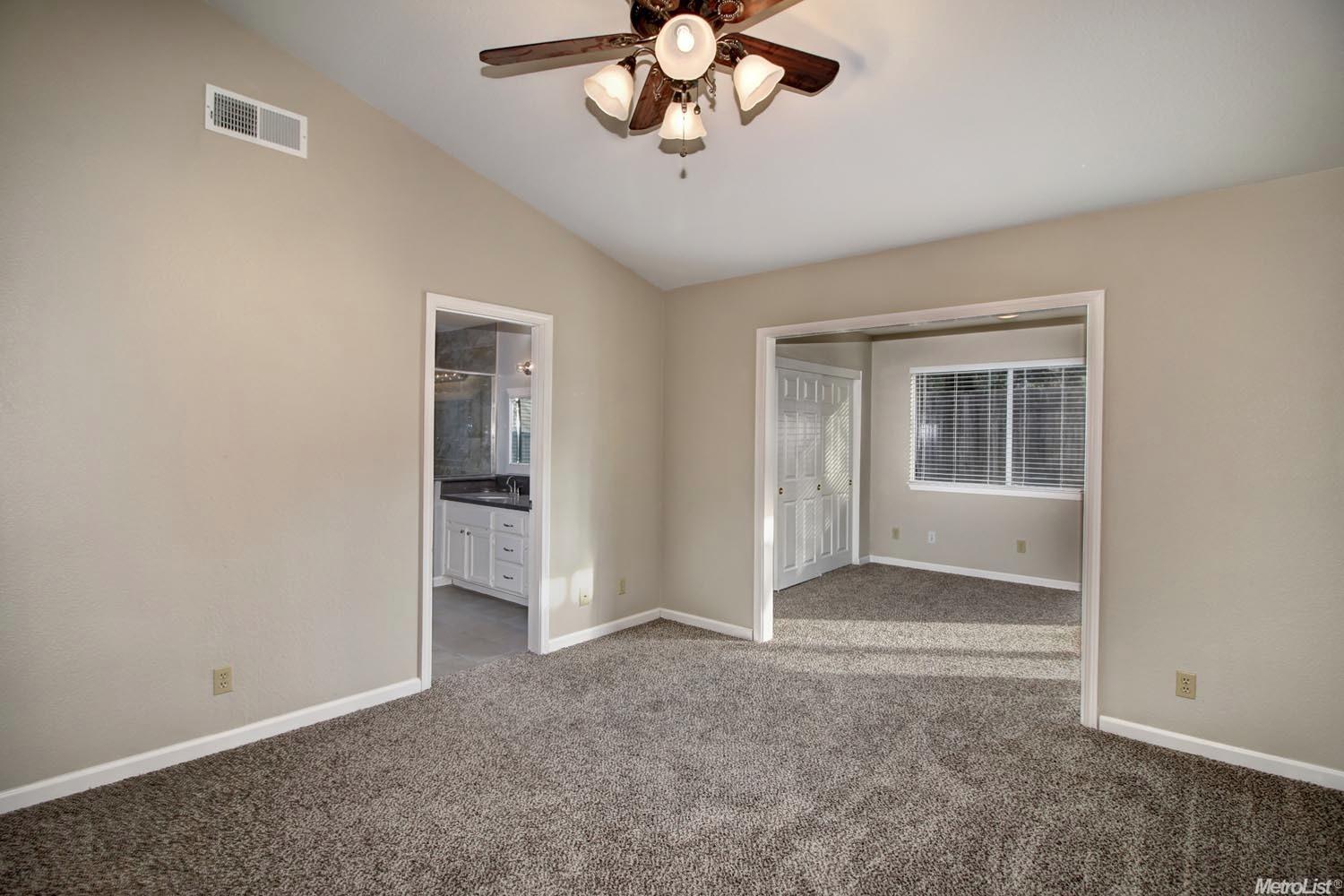 5412 Snow Spring Pl, Antelope, CA 95843 photo 14