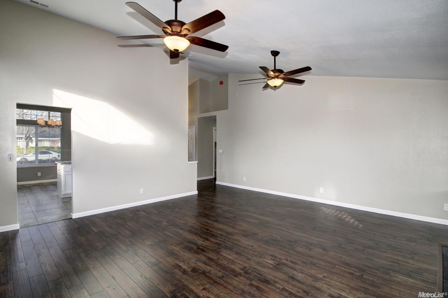 5412 Snow Spring Pl, Antelope, CA 95843 photo 11