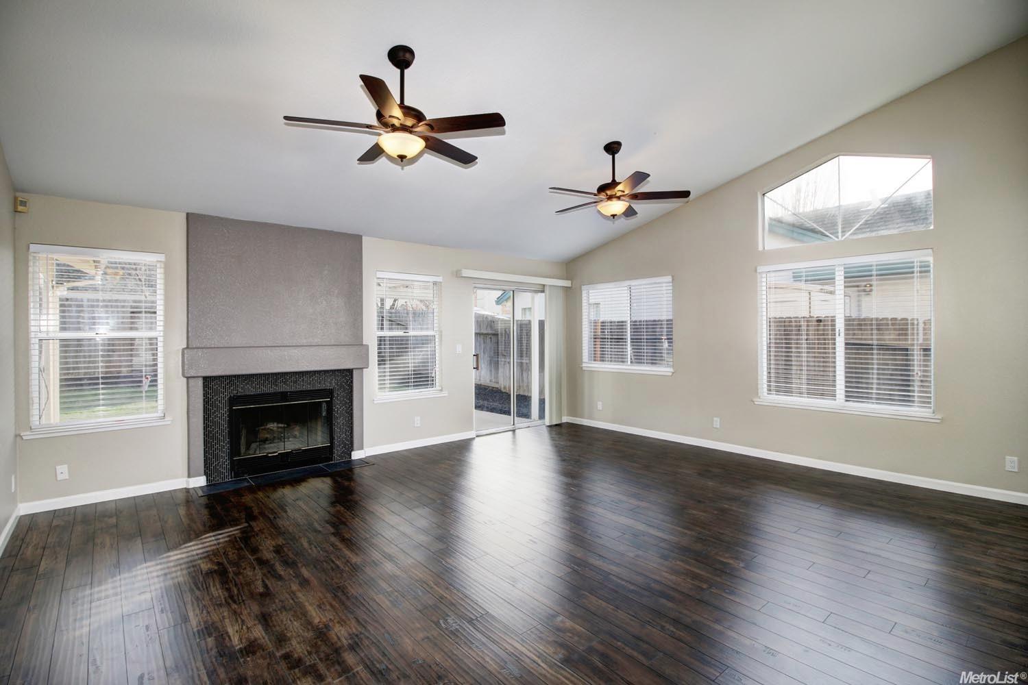 5412 Snow Spring Pl, Antelope, CA 95843 photo 9