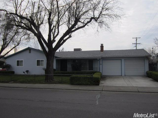 2242 E Flora St, Stockton, CA 95205 photo 1