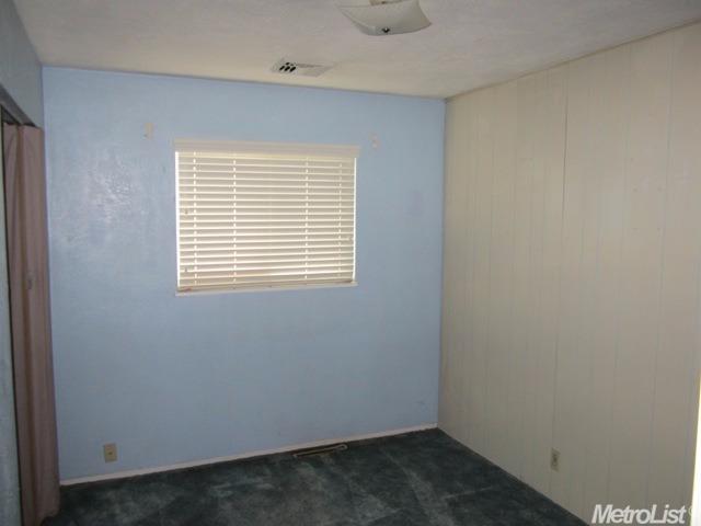 2242 E Flora St, Stockton, CA 95205 photo 6