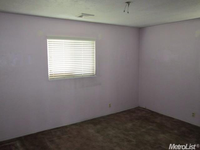 2242 E Flora St, Stockton, CA 95205 photo 8