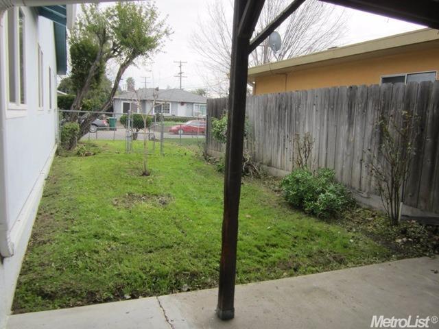 2242 E Flora St, Stockton, CA 95205 photo 10
