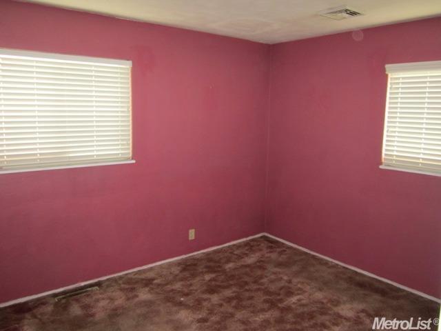 2242 E Flora St, Stockton, CA 95205 photo 7