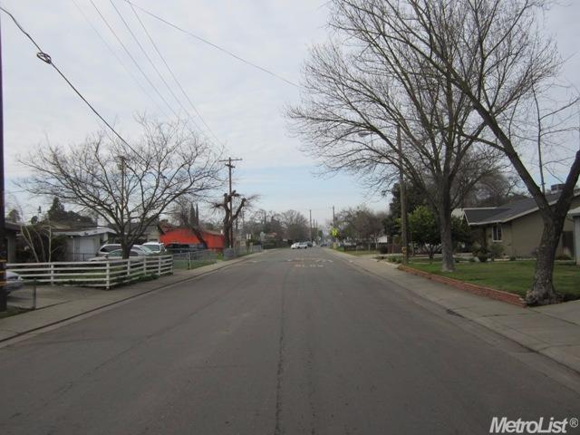 2242 E Flora St, Stockton, CA 95205 photo 12