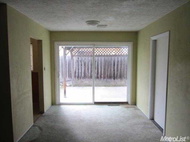 2242 E Flora St, Stockton, CA 95205 photo 3