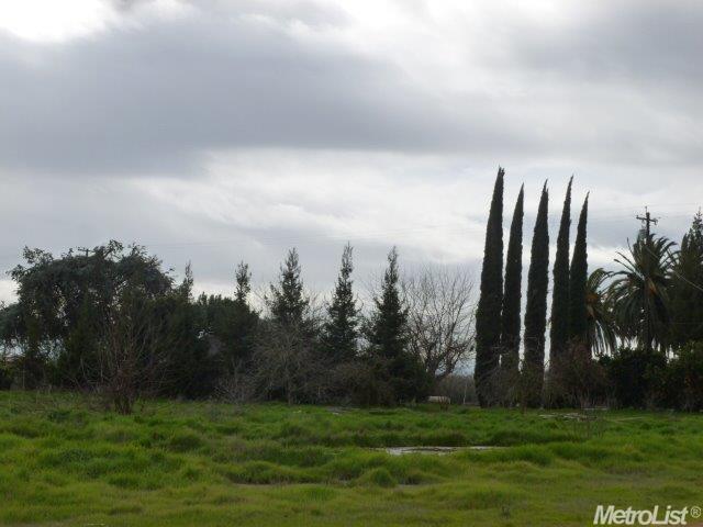 21074 Sexton Rd, Escalon, CA 95320 photo 1