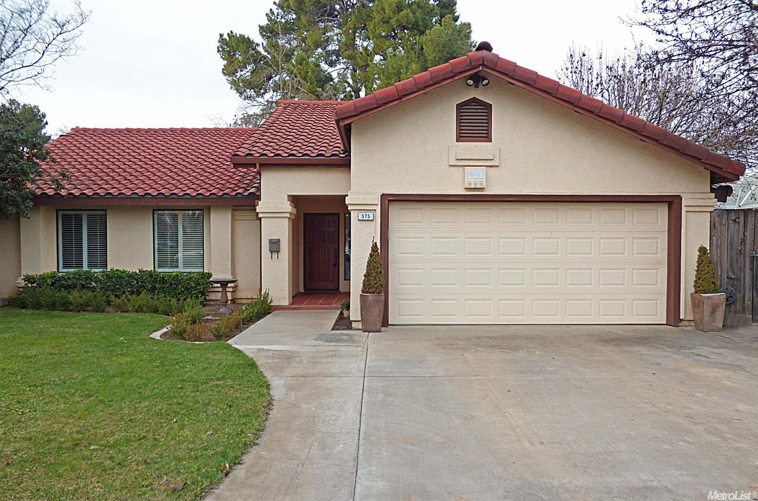 575 J St, Patterson, CA 95363 photo 20