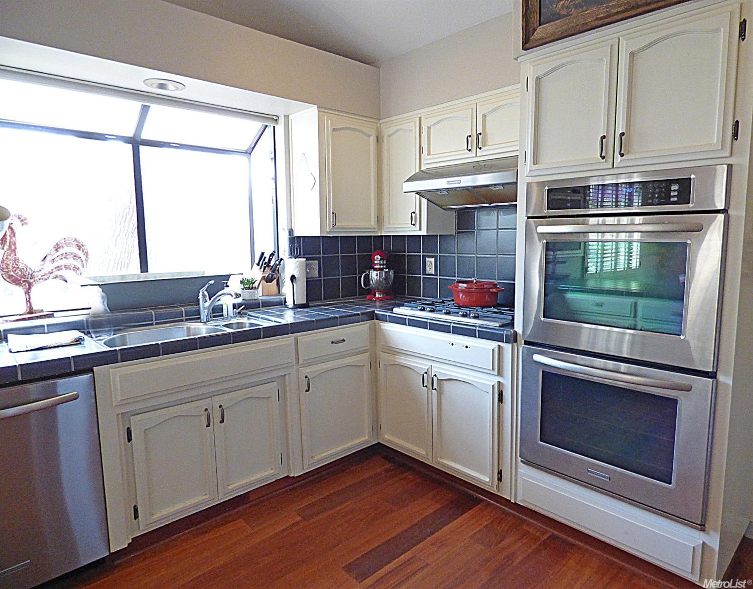 575 J St, Patterson, CA 95363 photo 8