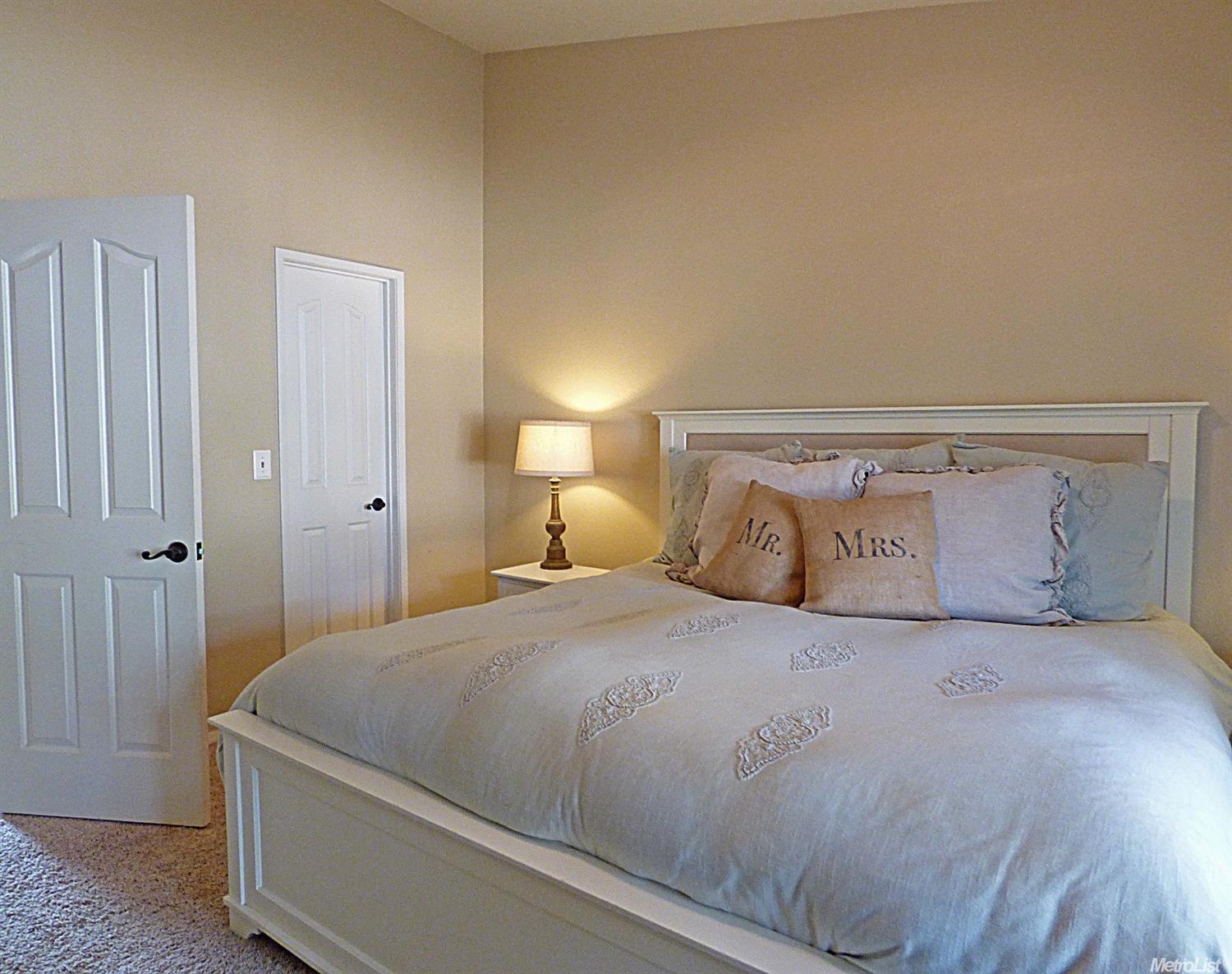 575 J St, Patterson, CA 95363 photo 7