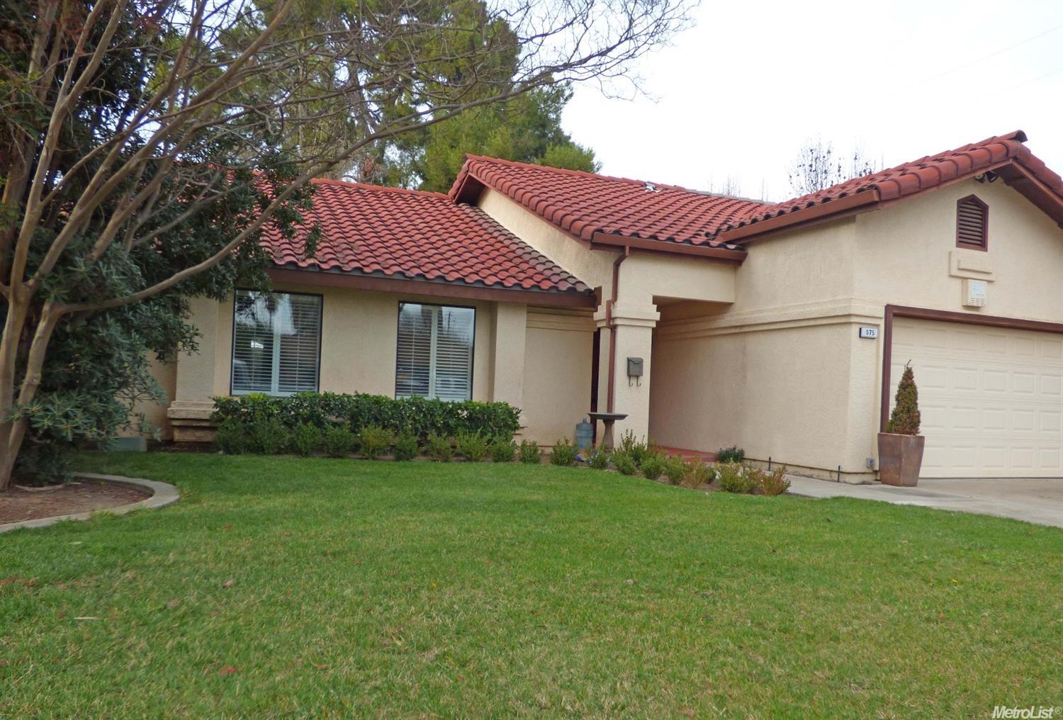 575 J St, Patterson, CA 95363 photo 16