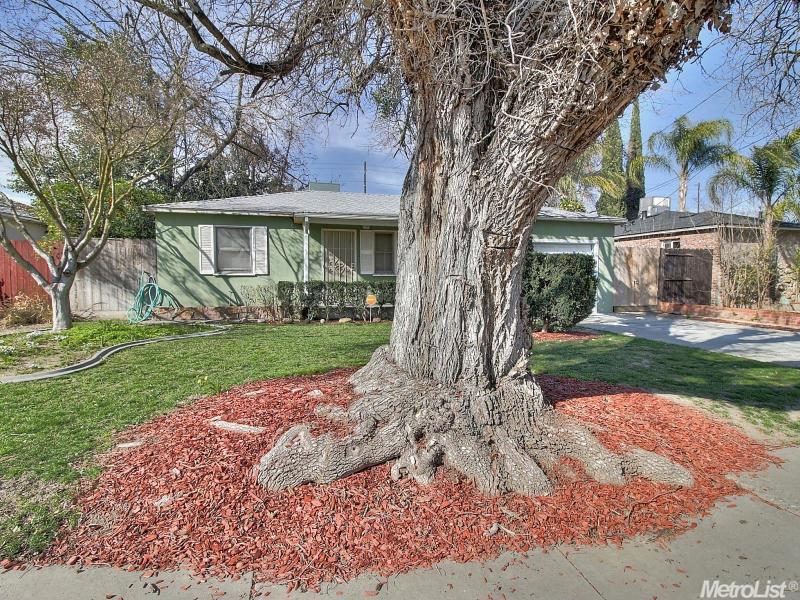 1109 Allen Dr, Modesto, CA 95350 photo 1
