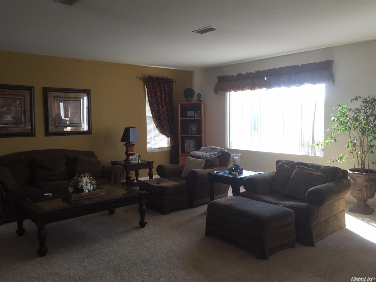 3013 Collingham Ct, Modesto, CA 95355 photo 5