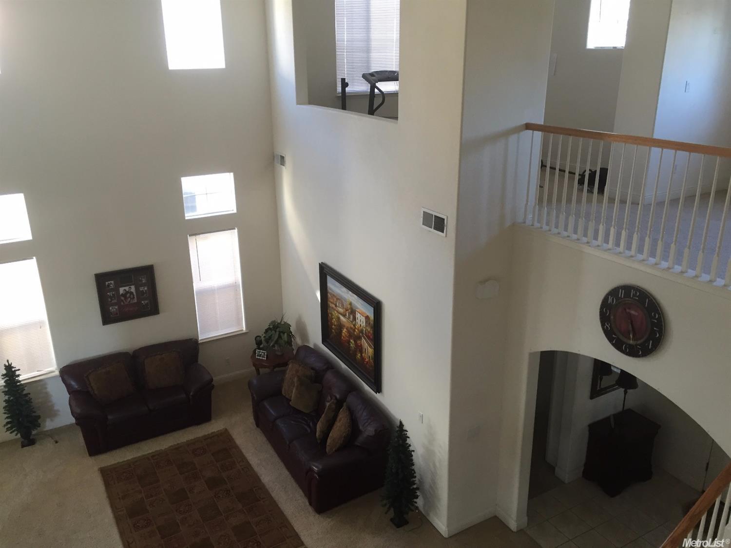 3013 Collingham Ct, Modesto, CA 95355 photo 3