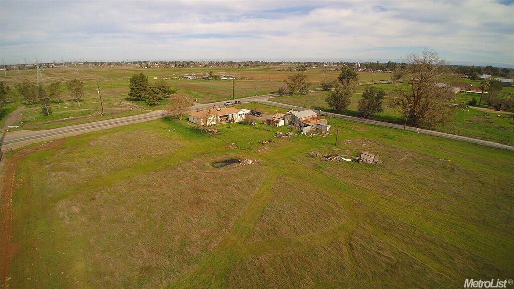 604 W Elverta, Elverta, CA 95626 photo 7