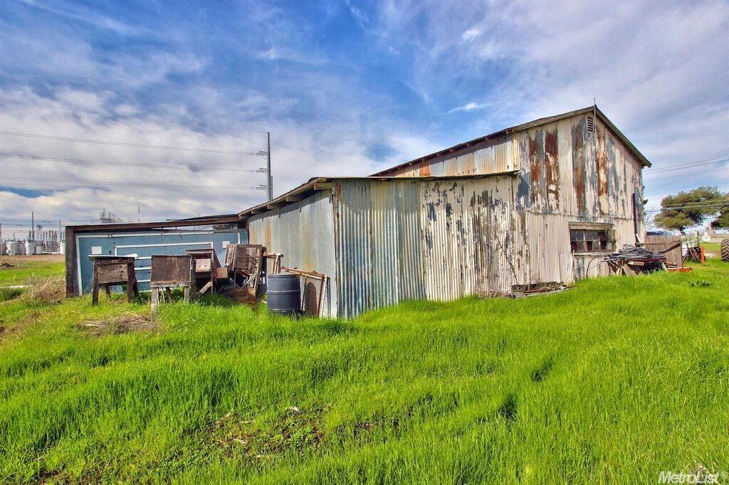 604 W Elverta, Elverta, CA 95626 photo 3