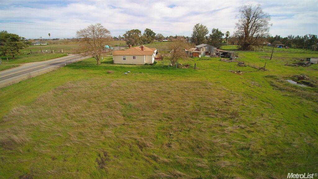 604 W Elverta, Elverta, CA 95626 photo 8