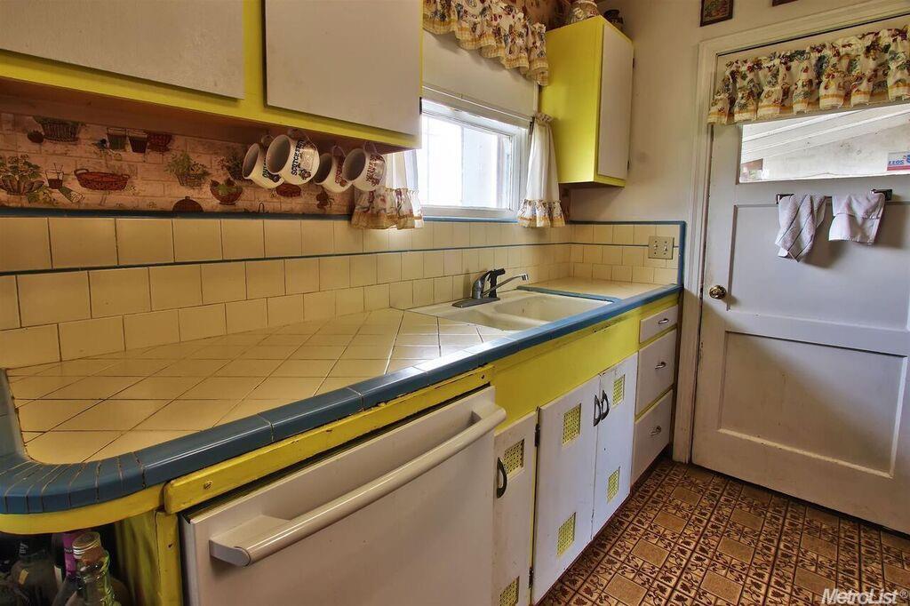 604 W Elverta, Elverta, CA 95626 photo 4