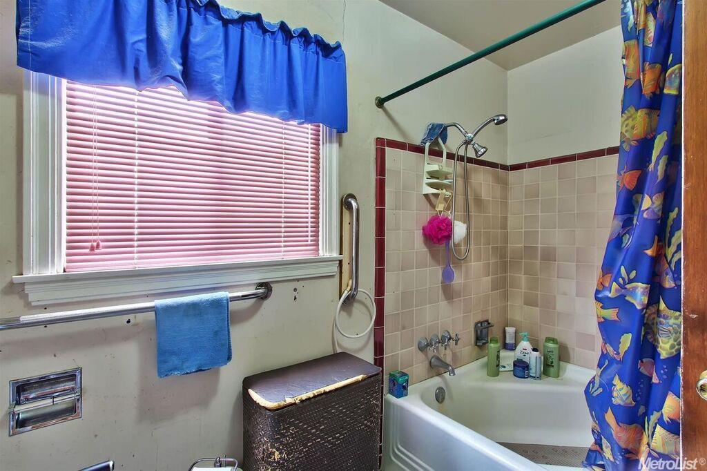 604 W Elverta, Elverta, CA 95626 photo 5