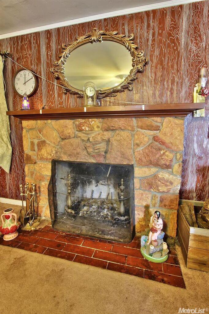 604 W Elverta, Elverta, CA 95626 photo 6