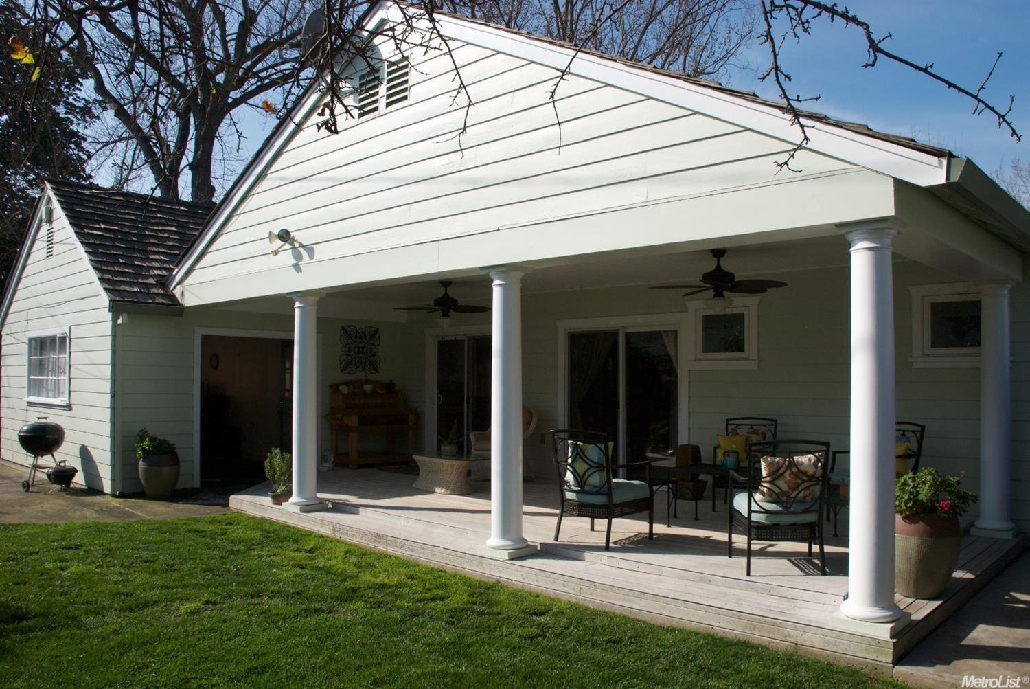 532 Olive Ave, Modesto, CA 95350 photo 18