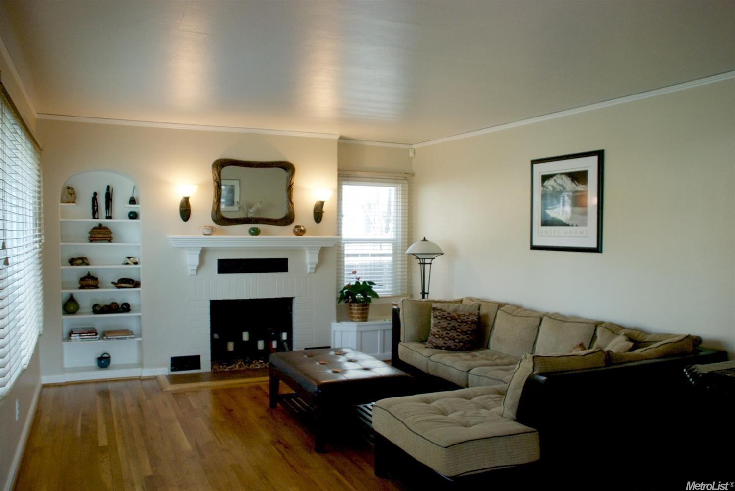 532 Olive Ave, Modesto, CA 95350 photo 4