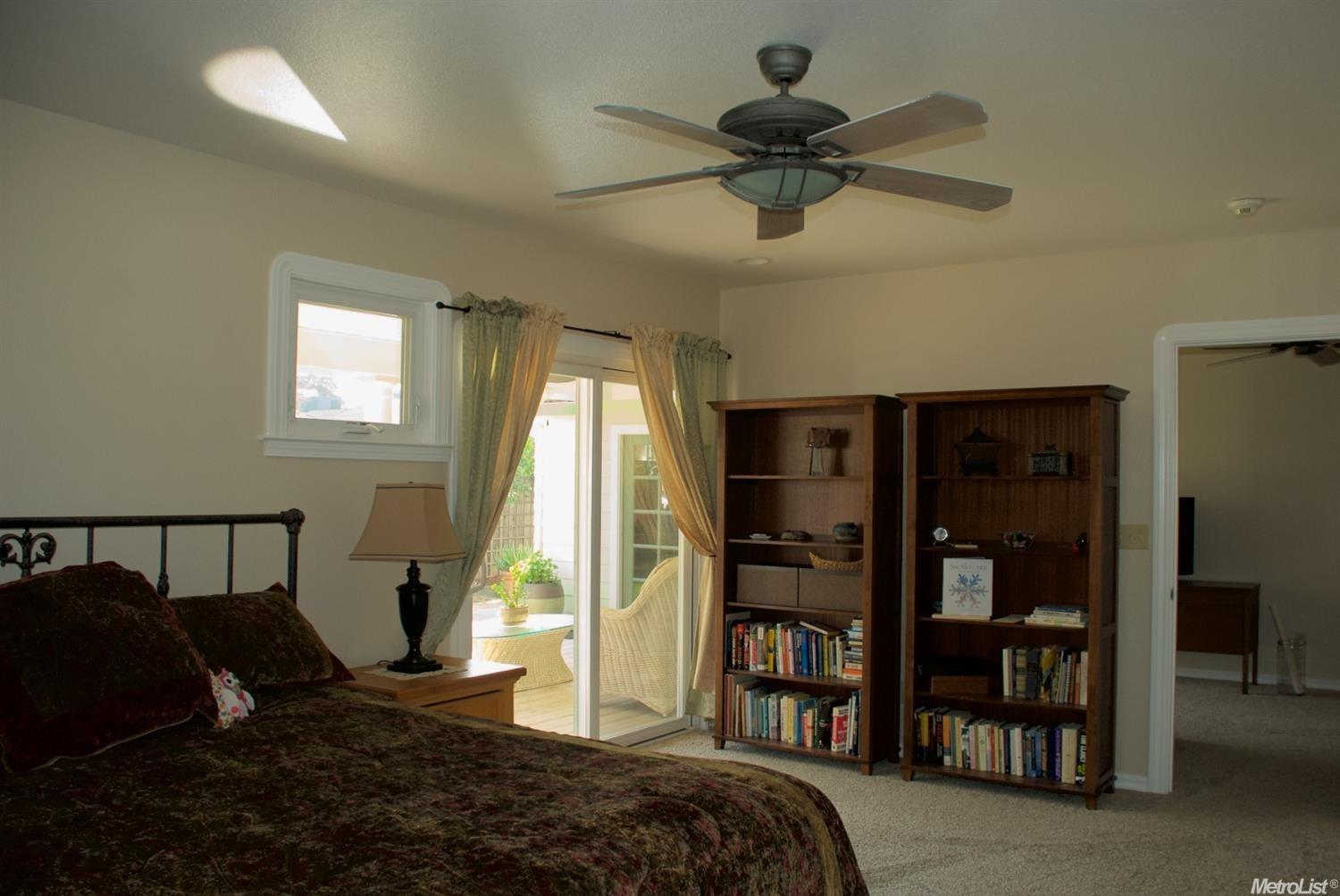 532 Olive Ave, Modesto, CA 95350 photo 13